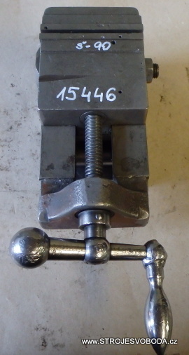 Sinusový svěrák š-90mm (15446 (1).JPG)